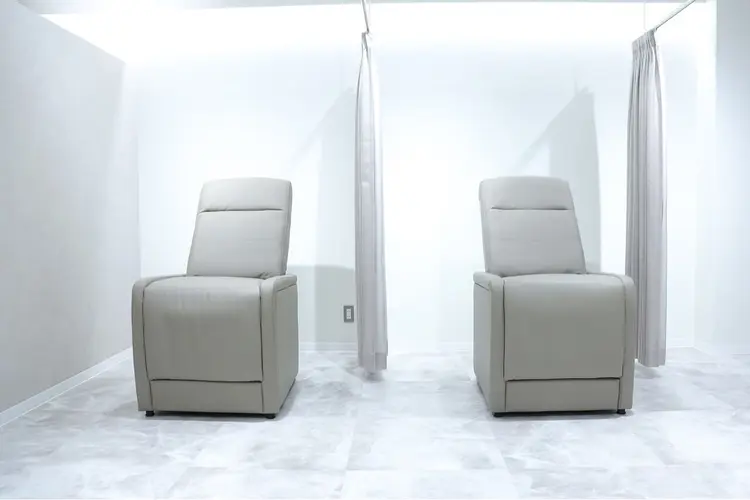 CILIO【シリオ】一社店の内観・外観2