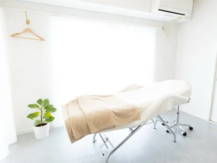 auraの内観・外観3