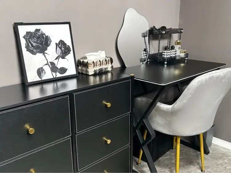 private salon AURAの内観・外観3