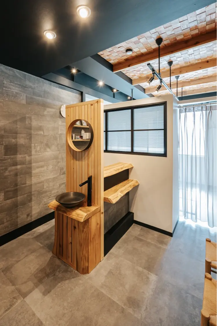 diar blue鎌倉の内観・外観1