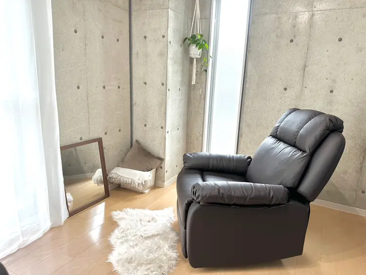 Bliss＆Co.津田沼【ブリスアンドコー津田沼】の内観・外観1