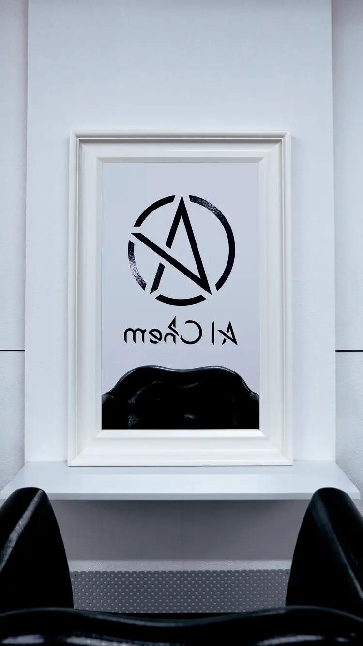 Al Chemの内観・外観3