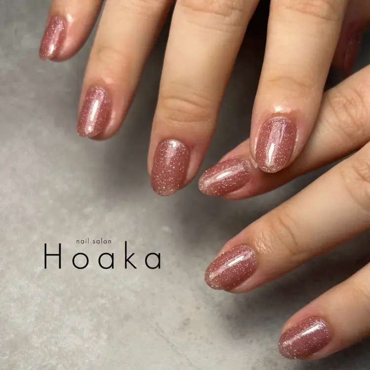 Hoakaの内観・外観1