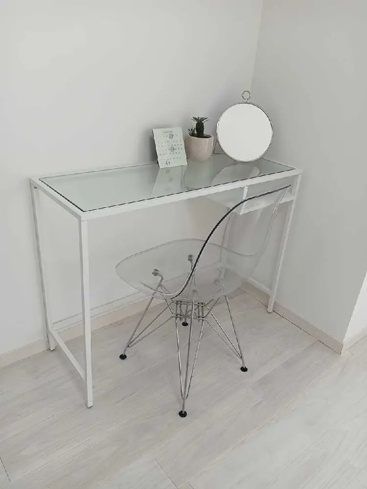 アイラッシュサロン meの内観・外観2