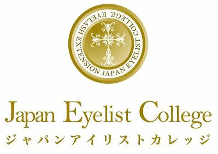 naileyesalon&school  Lyckaの内観・外観2