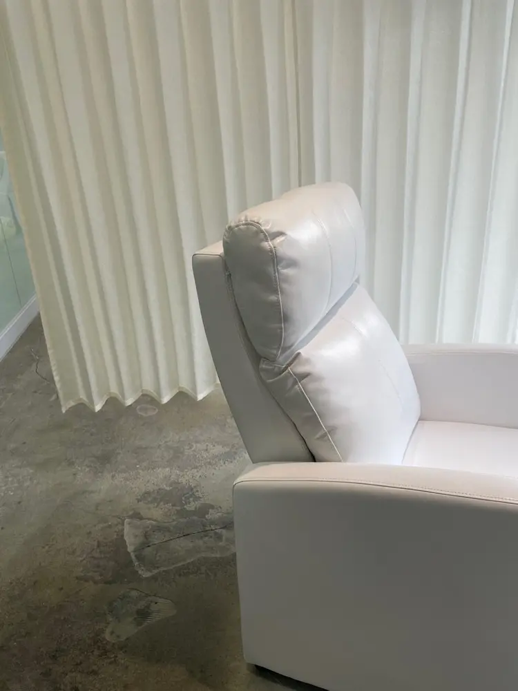 amii.+eyesalonの内観・外観2