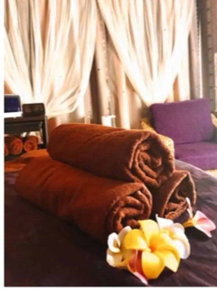 八千代市エステあみの内観・外観3