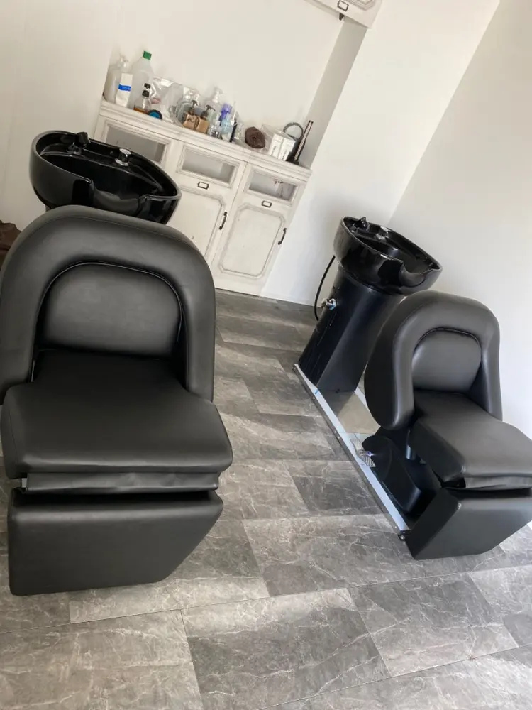 amie錦糸町の内観・外観2