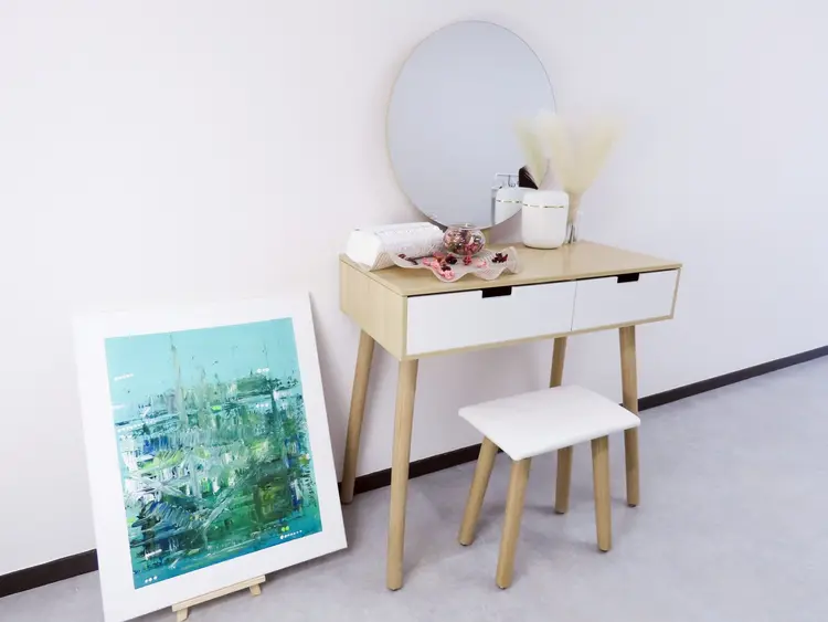 ロコラッシュ 恵比寿ウエストパレスビル店の内観・外観2