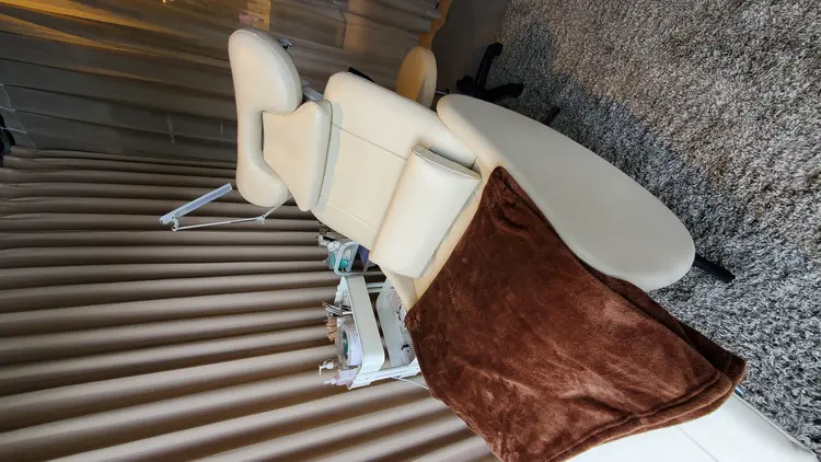 GALLARIA Beauty桑名店の内観・外観2