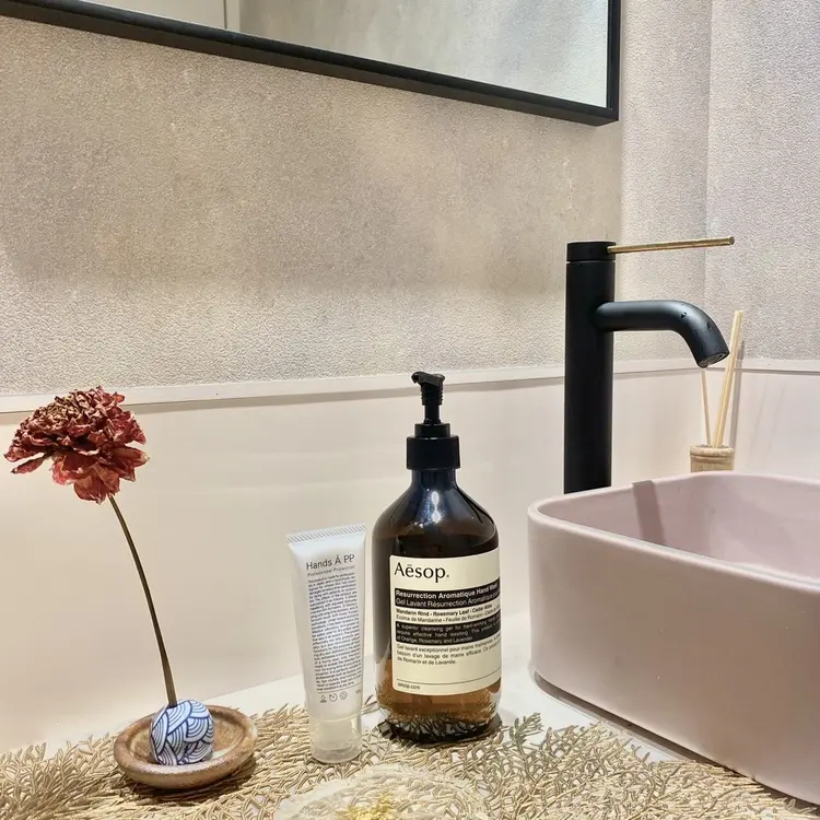 FACE。石川町の内観・外観2