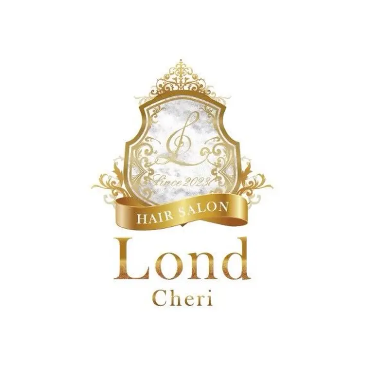 Lond Cheriの画像