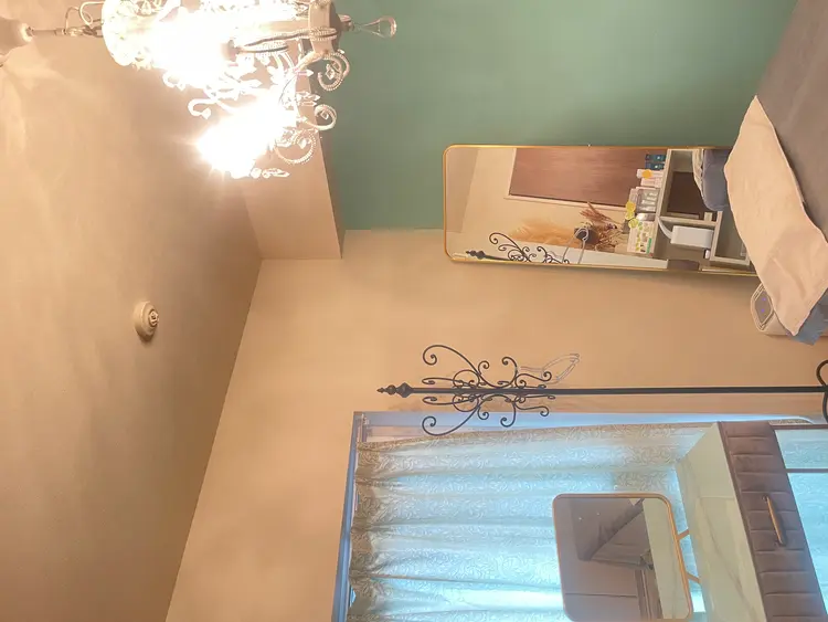 e'clat Jua 断捨離エステ美肌育成サロン川越店の内観・外観1