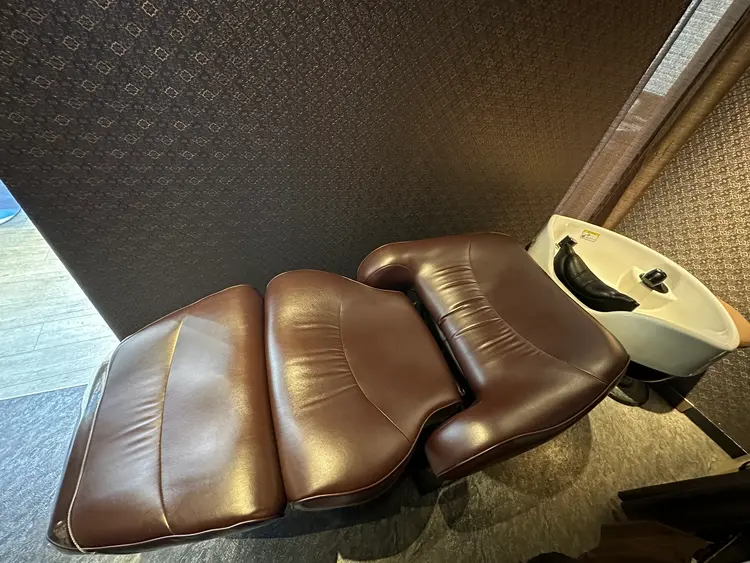 Vista by mode k'sの内観・外観3