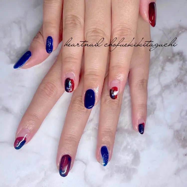 はあとねいる武蔵小金井店の内観・外観2