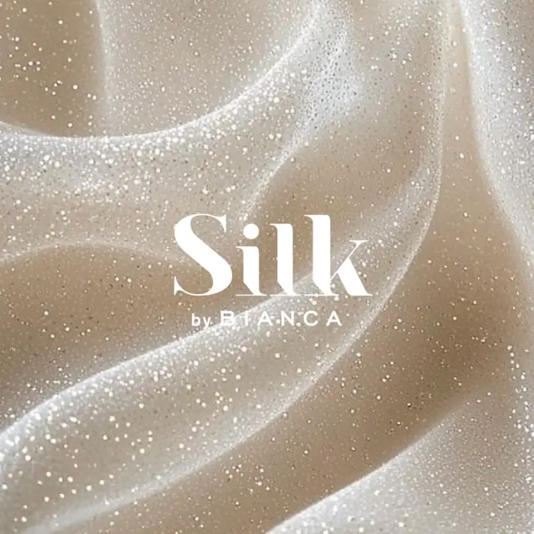Silk by BIANCA大宮東口の内観・外観1