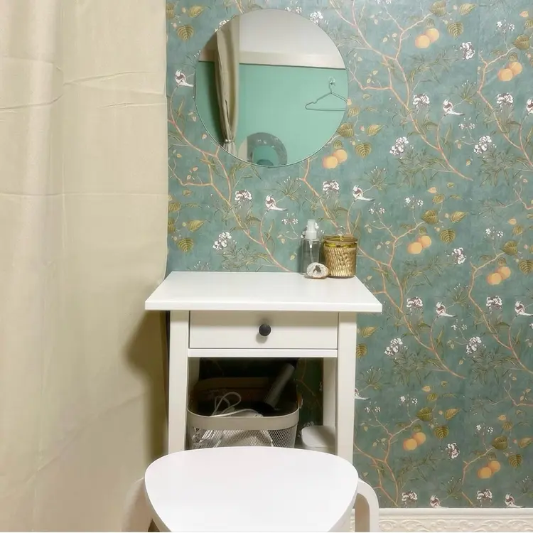 mugimugiの内観・外観3