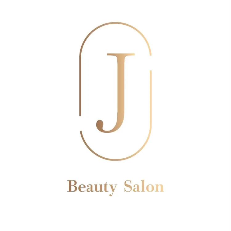 BeautySalon Jの内観・外観1
