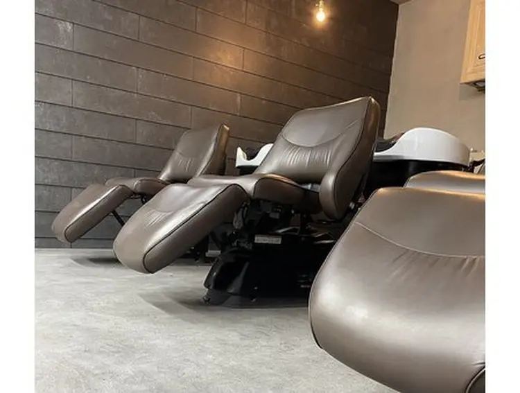 entの内観・外観3