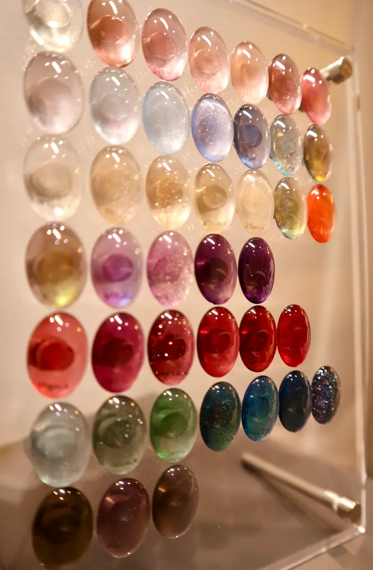 N5の内観・外観3