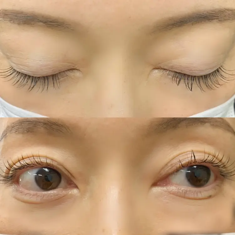 MAQUIA横須賀中央店の内観・外観2