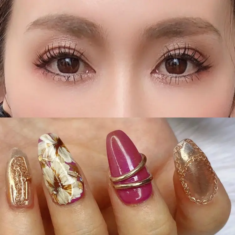 REBEST四條畷店リーベストの内観・外観3