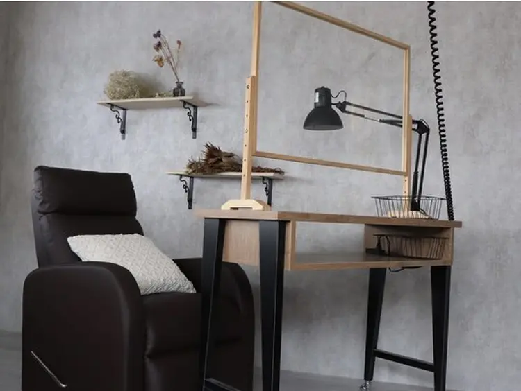 TONIA by Aust～nail～の画像