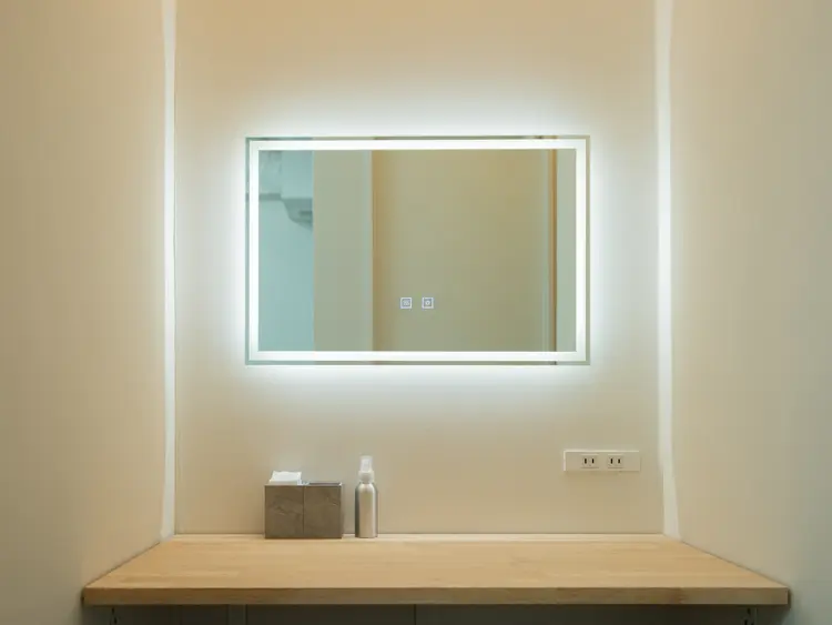 SiS_茅ヶ崎の内観・外観2