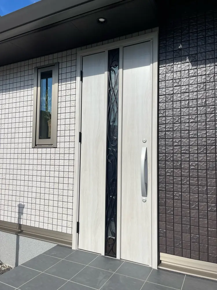 【深夜施術可能】Nail10 Kakoの内観・外観3