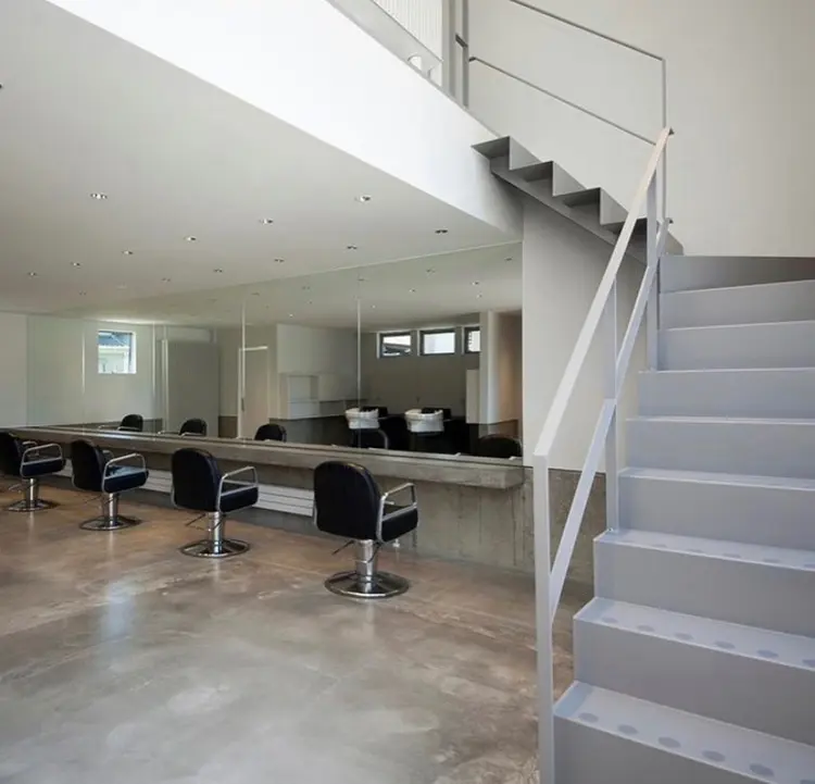 kilto.の内観・外観2