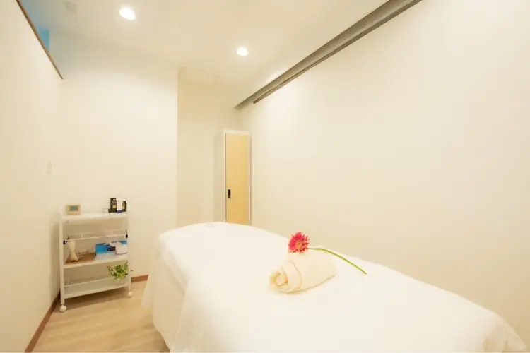 stars beautyの内観・外観3