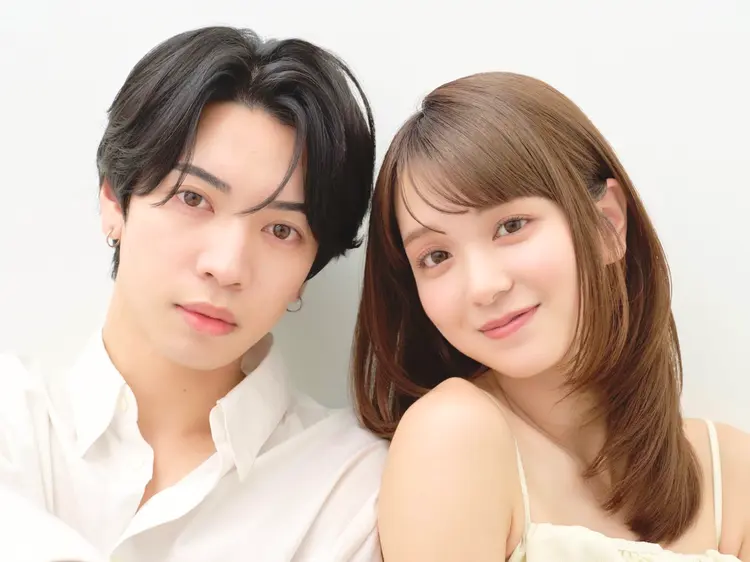 day'syの内観・外観3