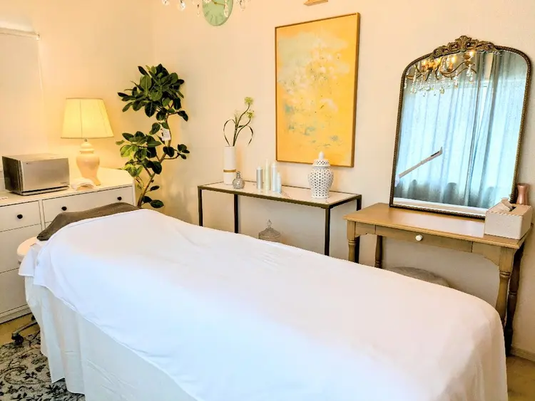 Re.Born〜リボーン〜の内観・外観1