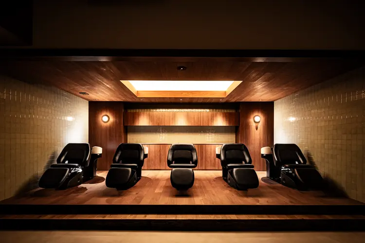 (h)wimの内観・外観3