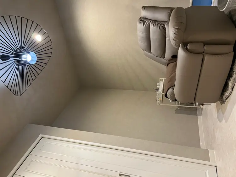 S beauteの内観・外観2