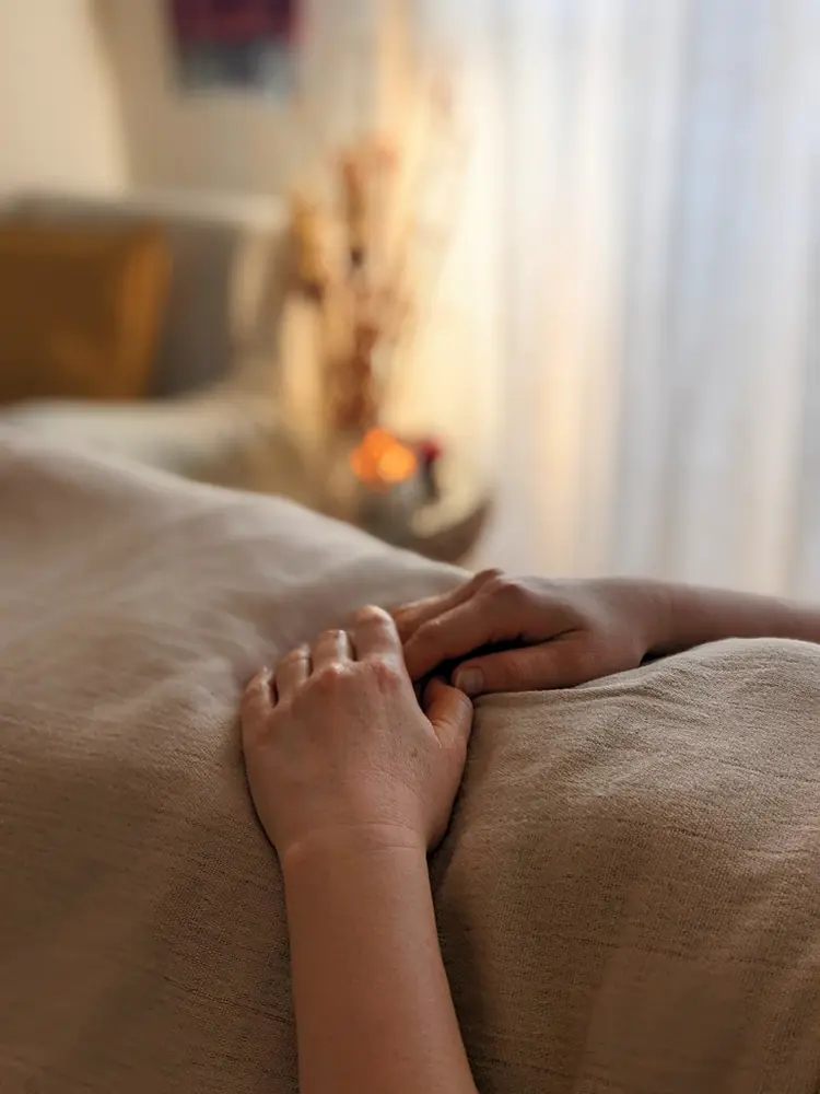 Jepun -ジュプン- 奈良 大和西大寺の内観・外観1