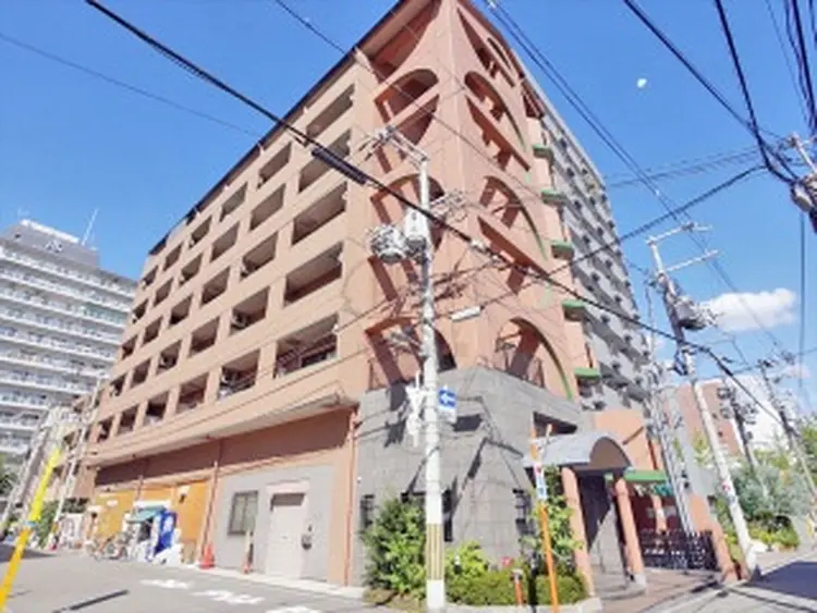 eyelash-salon muchaの内観・外観3