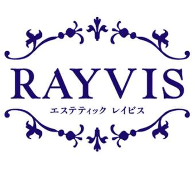 エステテッィクRAYVISの内観・外観2