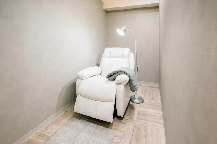 eyelash Swellaの内観・外観2