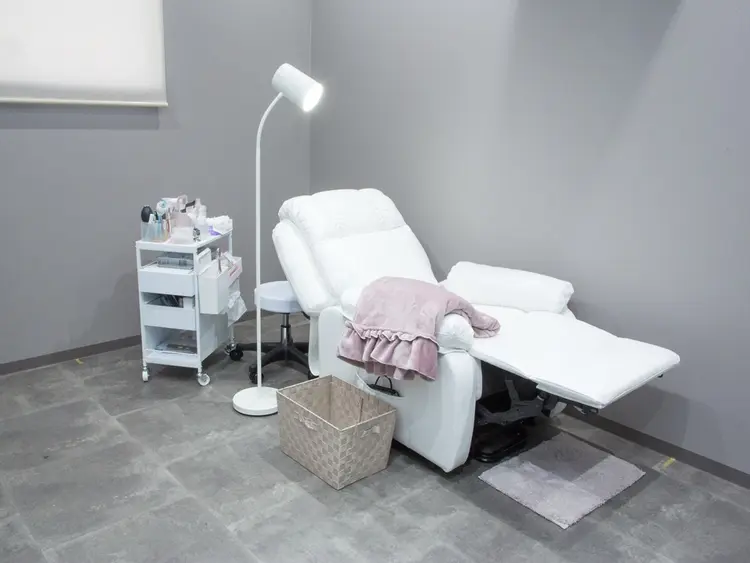 Mary: mon loulou +plus内の内観・外観2