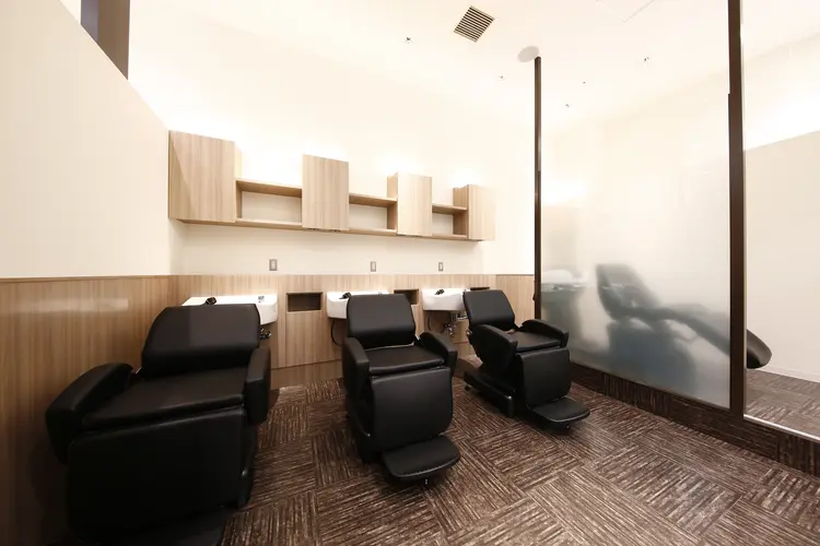 Ash八王子みなみ野の内観・外観3