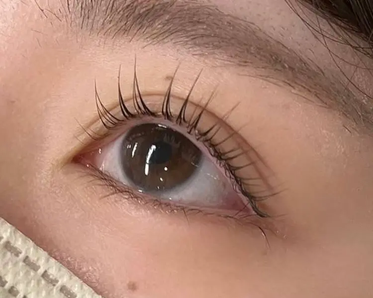 Eye Wishの内観・外観3