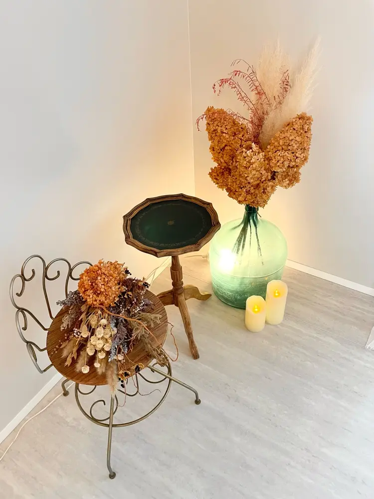 memの内観・外観2