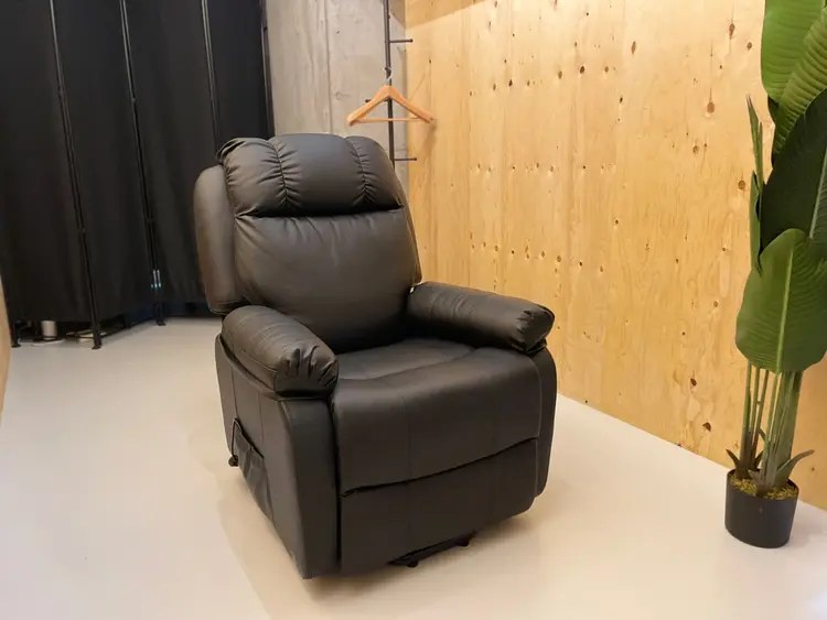 メンズ眉毛サロンZAYN【ゼイン】渋谷｜まゆげ/アイブロウ/HBL/ハリウッドブロウリフトの画像