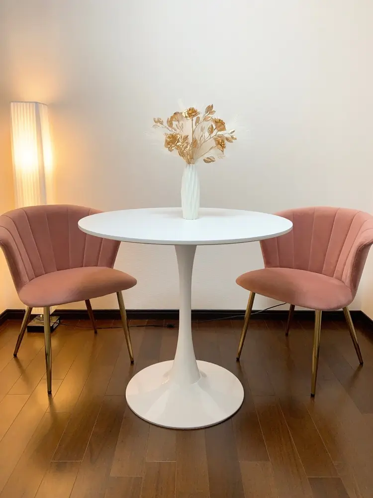 サロンドフルベール名古屋一色店の内観・外観2