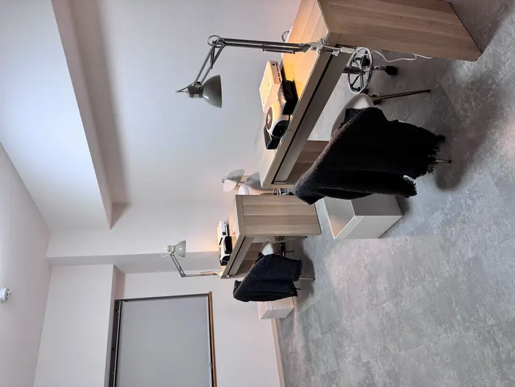 Stay for 三川町店の内観・外観2