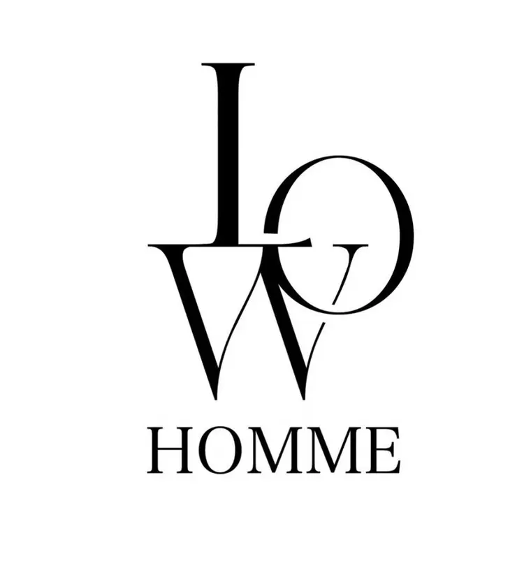 LOUWE HOMMEの内観・外観3