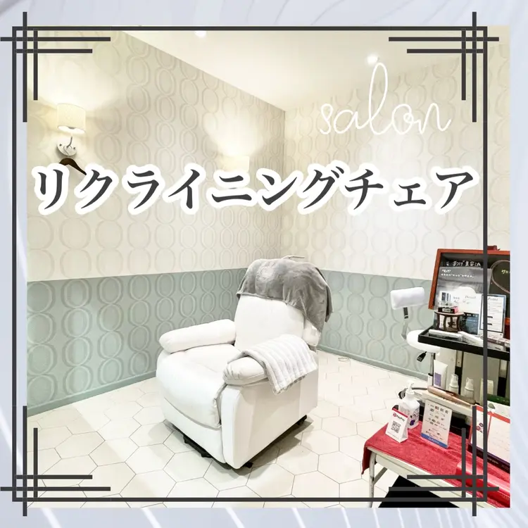 Feliceの内観・外観3