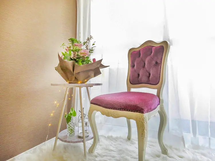 ☆M Nail Salon 池袋店☆の内観・外観3