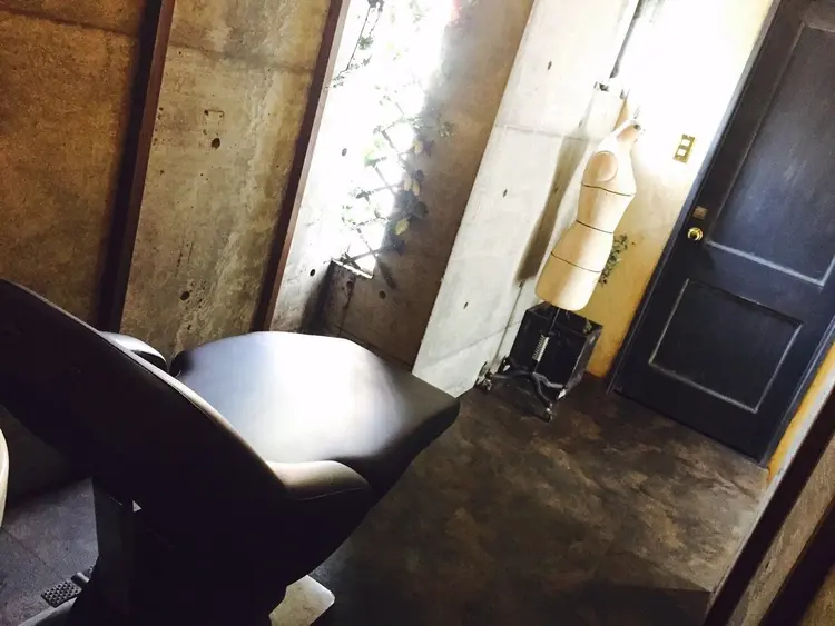 cadre新小岩南口店の内観・外観2